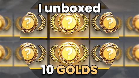 Are you guaranteed to get the rare special item in a case if it .